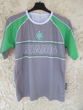 Maillot A.S SAINT-ETIENNE