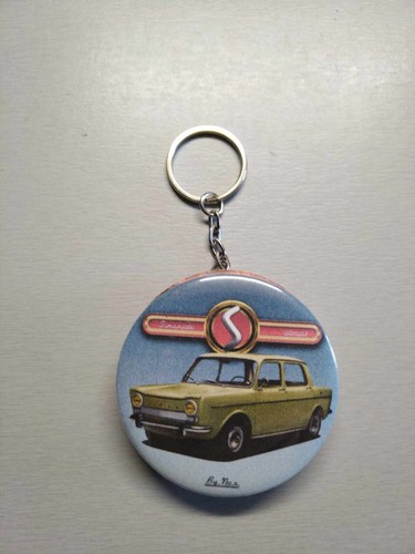 Simca 1000 verte - simca, porte