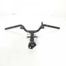 Guidon origine pour scooter Peugeot 50 Kisbee 4T 2013 à 2017 Occasion