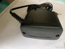 Chargeur Nokia- (Original et Neuf)- Certification CE/ Voir détails