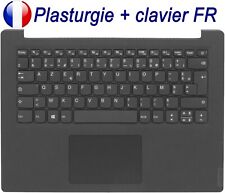 Plasturgie + Clavier Français