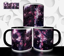 MUG Tasse a cafe - MANGA