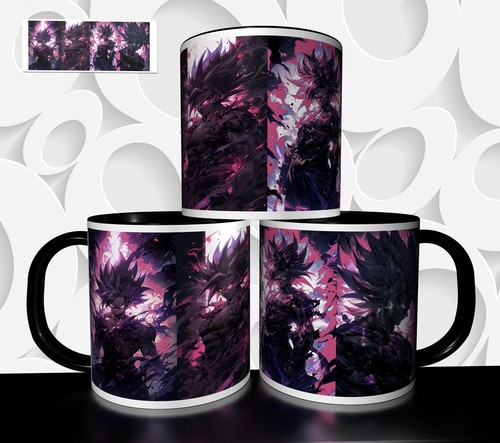 Mug tasse cafe - a,