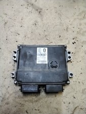 Calculateur ECU suzuki Swift