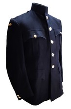 No1 Para Veste British Army