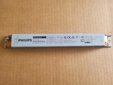 PHILIPS HF-S  136 TL-D II GRIS