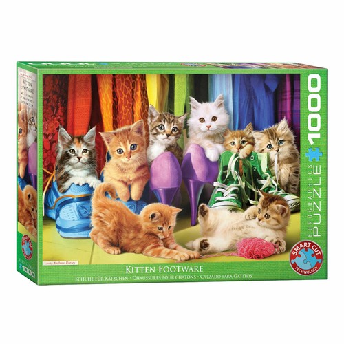 Eurographics puzzle chats - eurographics,
