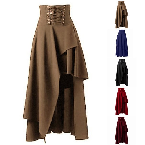 Pour costume corset gothique - pour,