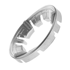  Couvre Plaque De Cuisson Gaz