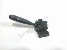 COMMANDE ECLAIRAGE 934101C200