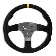 Volant SPARCO R350 - 350mm -