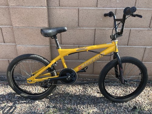 Haro bmx mid school - haro, tr