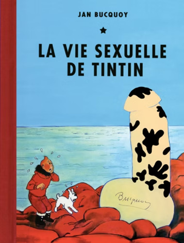 Série limitée la vie - limitée, « la