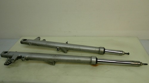 Fourche bmw 1150 850 - bmw, r