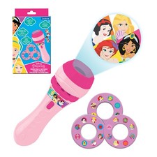 Projecteur à Histoires et