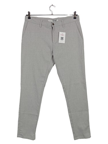 Zara man pantalon costume - man,