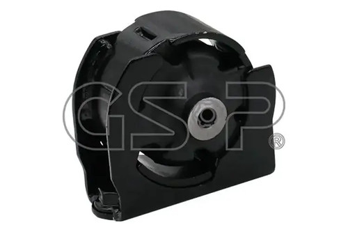 Support moteur avant 514329
