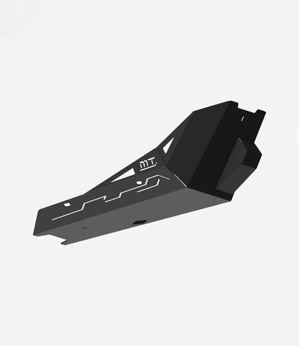 Protection moteur cnc ktm - ktm, 250