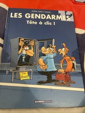 Lucky luke juge 1959 - juge,