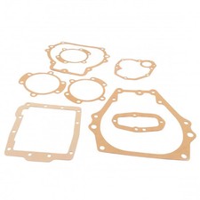 Pochette joints boite vitesse