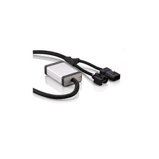 Boîtier Additionnel Volkswagen Golf 4 1,9L TDI