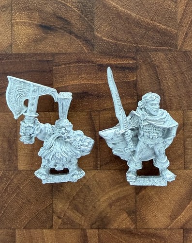 Warhammer dogs war mordheim - warhammer,