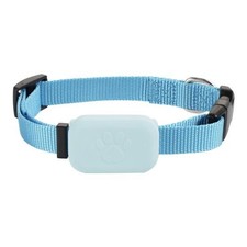 Collier gps pour - collier,