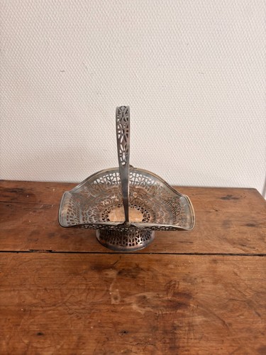 Corbeille panière fruit pain - corbeille,