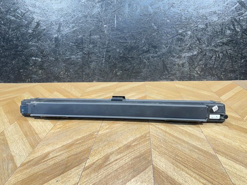 Mercedes benz w205 2016 - c,