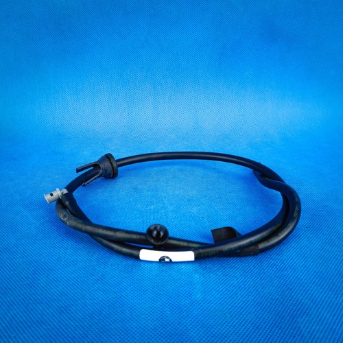 Tuyau lave glace bmw - lave-glace, x5