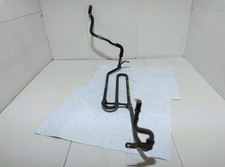 Tuyau hydraulique de direction assistee CITROEN C5 2 BREAK