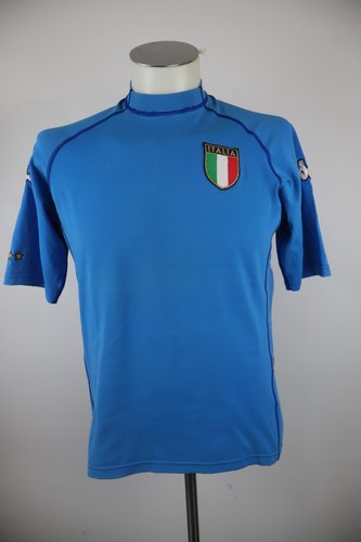 Kappa italie maillot - italie, de