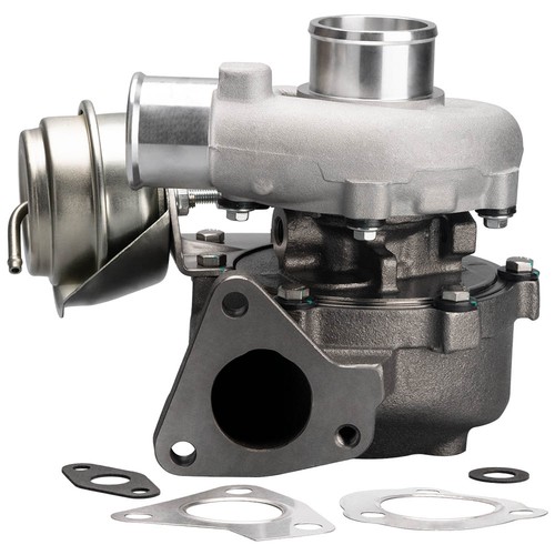 Turbocharger 28231 27900 for - 28231-27900,