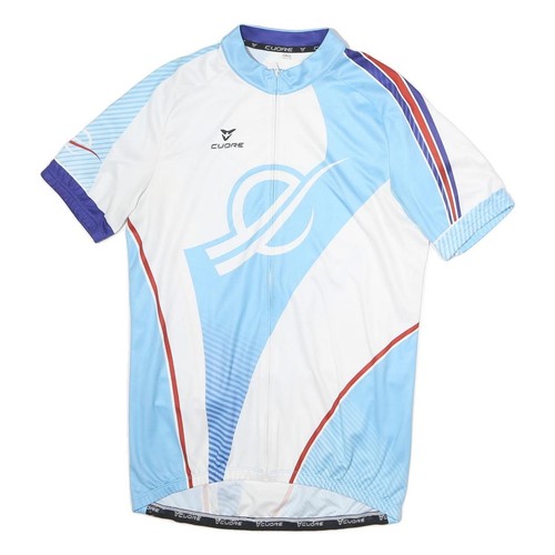 Cuore hommes bleu - hommes,