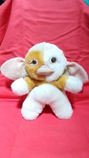 Gremlins Gizmo Mogwai Peluche 20 cm sandy