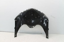 09 HONDA DN-01 Carénage Avant