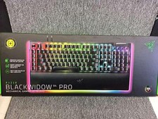 Clavier Mécanique De Jeu