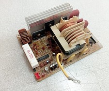 A66454J00XN carte alimentation pcb Platine Four Micro-ondes Panasonic NN-Q259WB