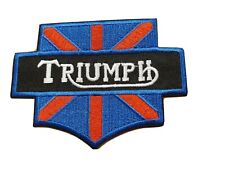 patch thermocollant brodé