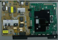mainboard et psu UAU7000