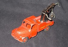 DV4215 DINKY TOYS FR CITROEN