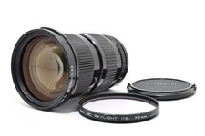 【Excellent-】Objectif Canon