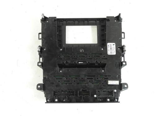 Commande chauffage ford mondeo - ford,