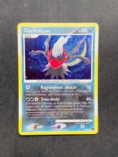 Carte Pokémon Darkrai 4/106