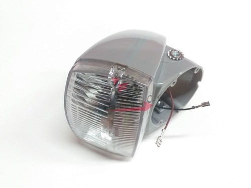 105 01585 phare avant - 105.01585-or,