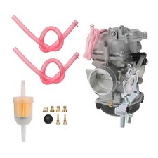 Carburateur Carburetor Filter