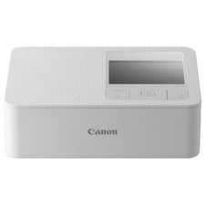 Imprimante photo portable CANON SELPHY CP1500 Blanche