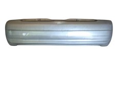 Pare choc arriere RENAULT CLIO