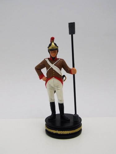 Figurine altaya jeux echecs - jeux, d'echecs