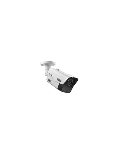 Urmet kit ahd - kit, 1080p